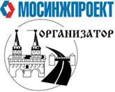 Наши партнеры